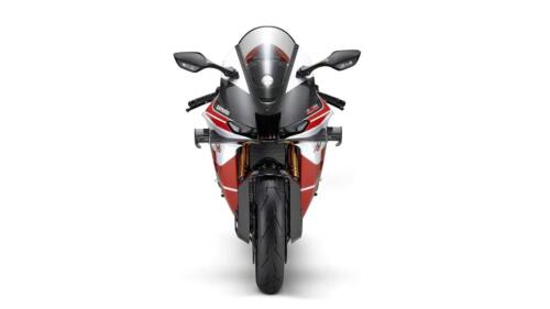Bimota KB998 Rimini (4)_1