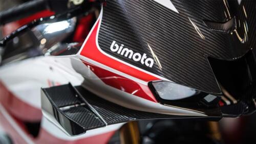 Bimota KB998 Rimini (5)_1
