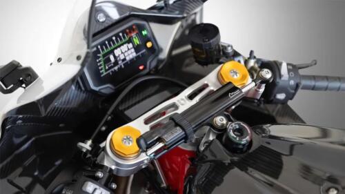 Bimota KB998 Rimini (6)_1