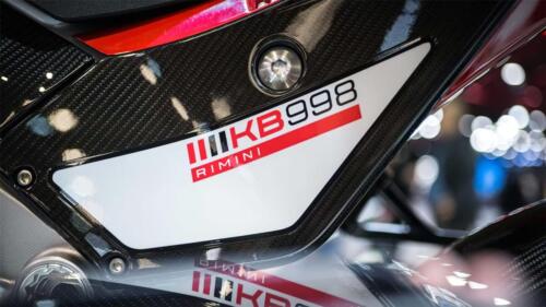 Bimota KB998 Rimini (8)_1