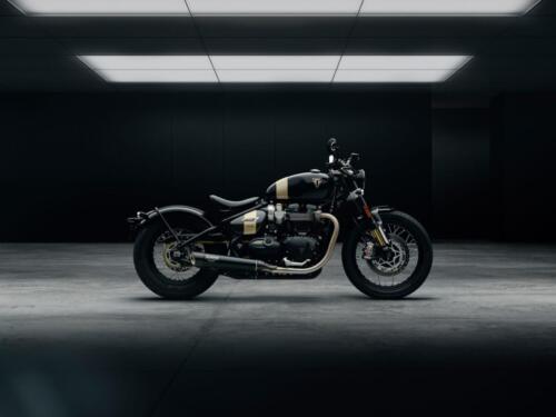 Bobber-TFC_MY25_01_MP