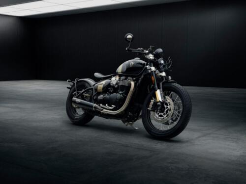 Bobber-TFC_MY25_02_MP