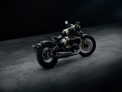 Bobber-TFC_MY25_03_MP