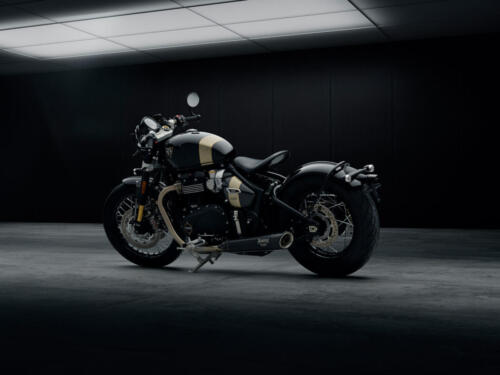 Bobber-TFC_MY25_04_MP