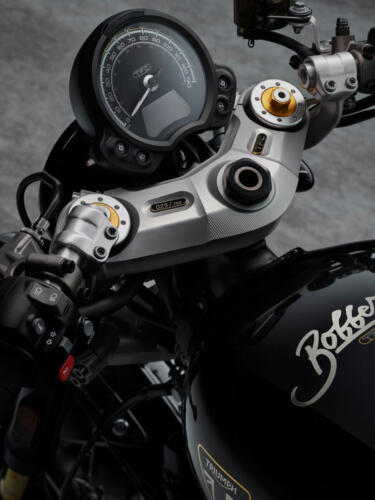 Bobber-TFC_MY25_06_MP