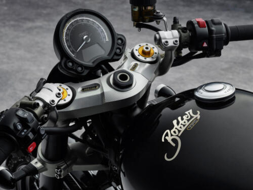 Bobber-TFC_MY25_07_MP