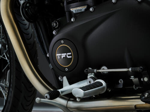 Bobber-TFC_MY25_08_MP