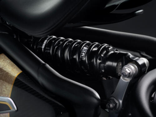 Bobber-TFC_MY25_09_MP