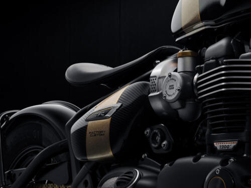 Bobber-TFC_MY25_10_MP