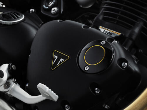 Bobber-TFC_MY25_11_MP