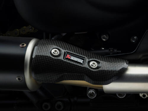 Bobber-TFC_MY25_12_MP