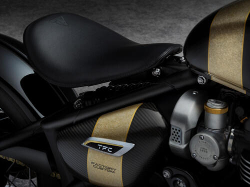 Bobber-TFC_MY25_13_MP