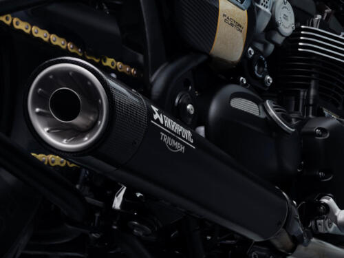 Bobber-TFC_MY25_15_MP
