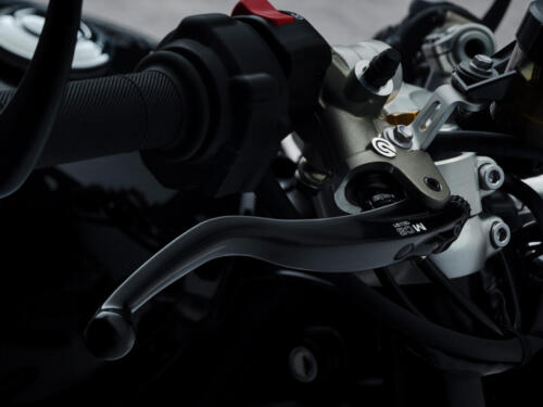 Bobber-TFC_MY25_17_MP