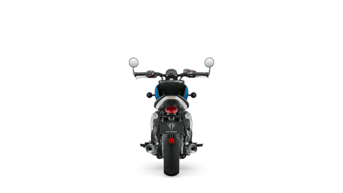 Bonneville-Bobber_MY26_Interstellar-Blue_BACK