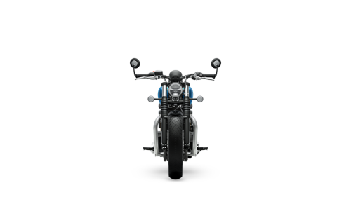 Bonneville-Bobber_MY26_Interstellar-Blue_FRONT