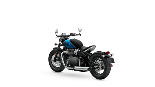 Bonneville-Bobber_MY26_Interstellar-Blue_LHS-Rear-Angle