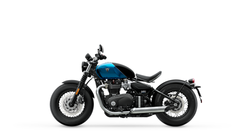 Bonneville-Bobber_MY26_Interstellar-Blue_LHS