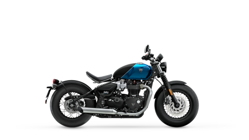Bonneville-Bobber_MY26_Interstellar-Blue_RHS