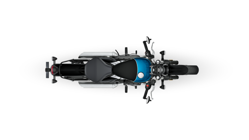Bonneville-Bobber_MY26_Interstellar-Blue_TOP