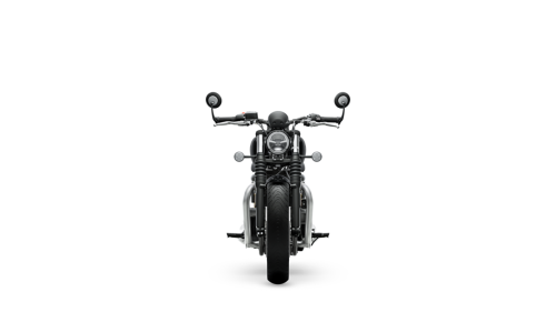 Bonneville-Bobber_MY26_Jet-Black_FRONT