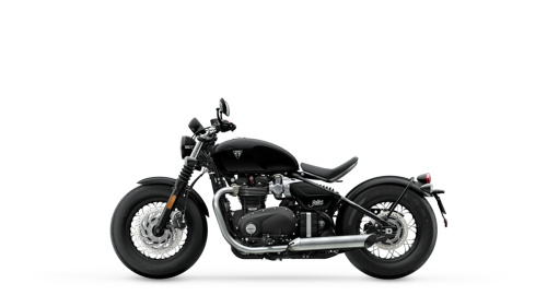 Bonneville-Bobber_MY26_Jet-Black_LHS