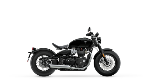 Bonneville-Bobber_MY26_Jet-Black_RHS