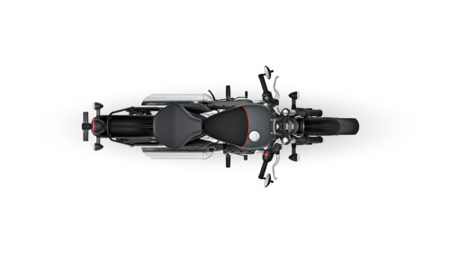 Bonneville-Bobber_MY26_Jet-Black_TOP