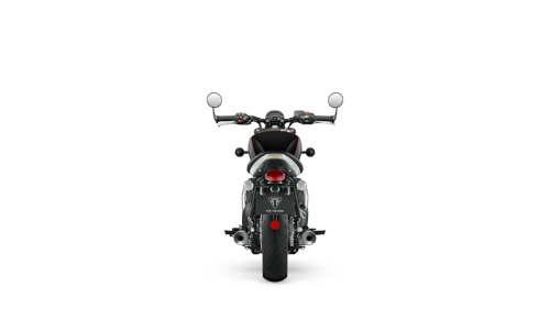 Bonneville-Bobber_MY26_Satin-Mineral-Grey_BACK