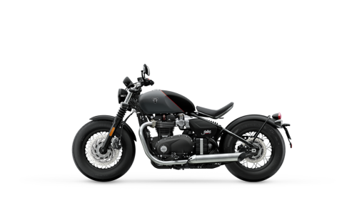 Bonneville-Bobber_MY26_Satin-Mineral-Grey_LHS