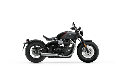 Bonneville-Bobber_MY26_Satin-Mineral-Grey_RHS