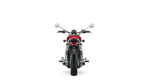 Bonneville-Speedmaster_MY26_Carnival-Red_BACK