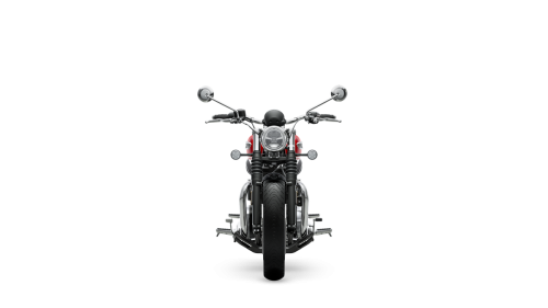 Bonneville-Speedmaster_MY26_Carnival-Red_FRONT