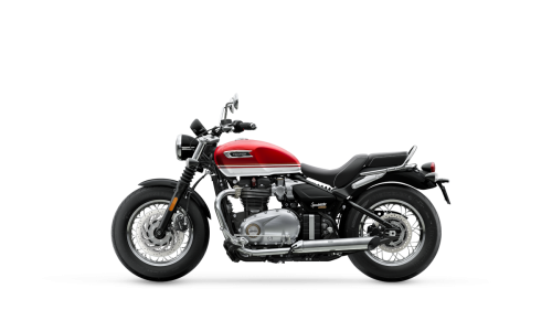 Bonneville-Speedmaster_MY26_Carnival-Red_LHS