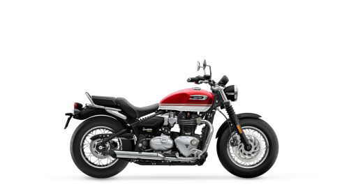 Bonneville-Speedmaster_MY26_Carnival-Red_RHS