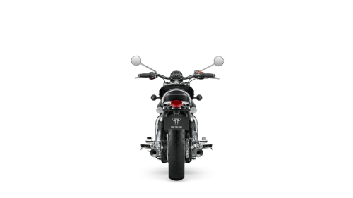 Bonneville-Speedmaster_MY26_Sapphire-Black_BACK