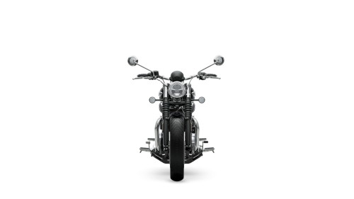 Bonneville-Speedmaster_MY26_Sapphire-Black_FRONT
