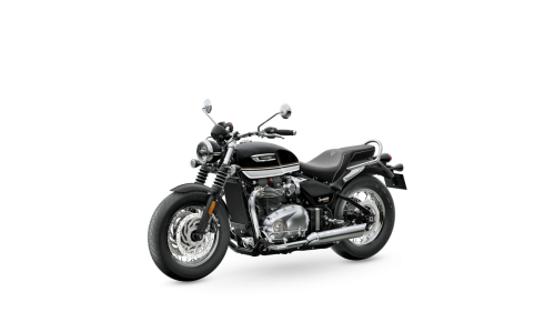 Bonneville-Speedmaster_MY26_Sapphire-Black_LHS-Front-Angle