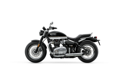 Bonneville-Speedmaster_MY26_Sapphire-Black_LHS