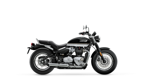 Bonneville-Speedmaster_MY26_Sapphire-Black_RHS