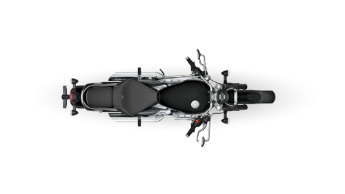 Bonneville-Speedmaster_MY26_Sapphire-Black_TOP