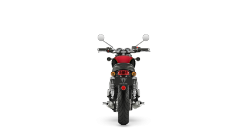 Bonneville-T100_MY26_Jet-Black_BACK