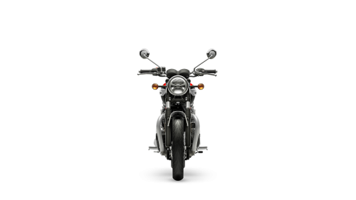 Bonneville-T100_MY26_Jet-Black_FRONT