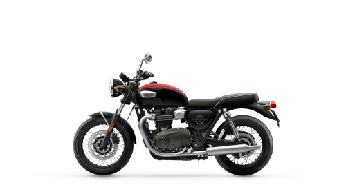 Bonneville-T100_MY26_Jet-Black_LHS