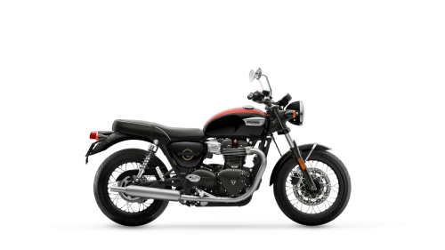 Bonneville-T100_MY26_Jet-Black_RHS