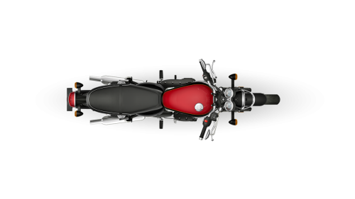 Bonneville-T100_MY26_Jet-Black_TOP