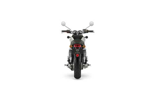 Bonneville-T100_MY26_Snowdonia-White_BACK