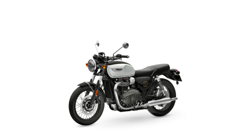 Bonneville-T100_MY26_Snowdonia-White_LHS-Front-Angle