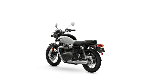 Bonneville-T100_MY26_Snowdonia-White_LHS-Rear-Angle