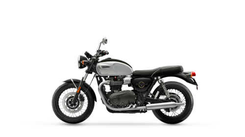 Bonneville-T100_MY26_Snowdonia-White_LHS